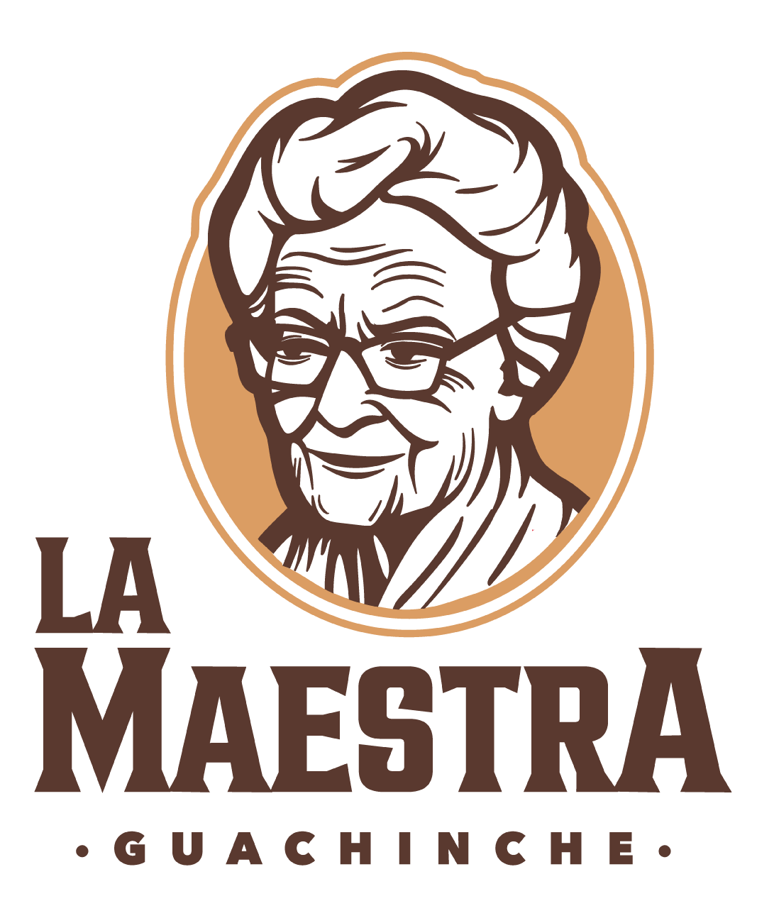 La Maestra Guachinche